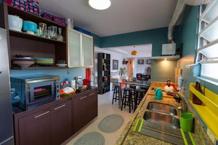 Apartamento à venda com 67m², 1 quarto e 1 vagaFoto 10