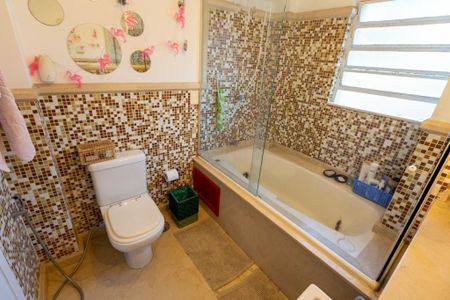 Apartamento à venda com 67m², 1 quarto e 1 vagaFoto 08