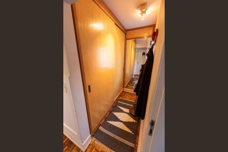 Apartamento à venda com 67m², 1 quarto e 1 vagaFoto 13