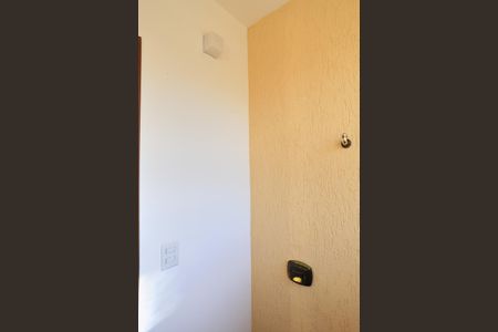 Apartamento à venda com 350m², 4 quartos e 2 vagas Apartamento à venda com 350m², 4 quartos e 2 vagasLavabo