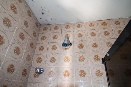 Apartamento para alugar com 55m², 1 quarto e 1 vagaBanheiro