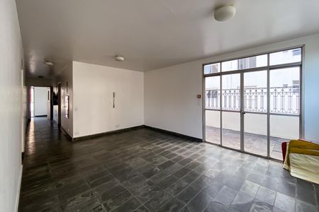 Apartamento para alugar com 55m², 1 quarto e 1 vagaSolarium
