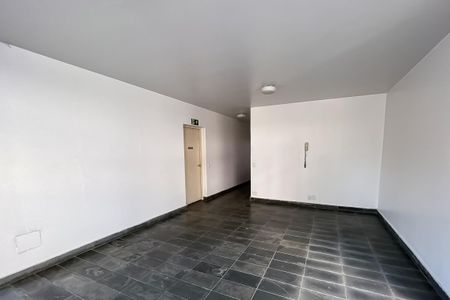 Apartamento para alugar com 55m², 1 quarto e 1 vagaSolarium