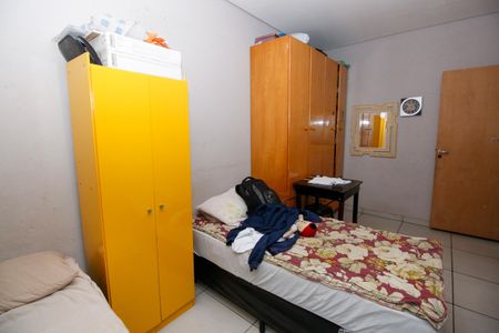 Casa à venda com 100m², 2 quartos e 3 vagasQuarto 2