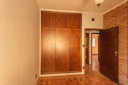 Casa à venda com 250m², 3 quartos e 3 vagasQuarto 1