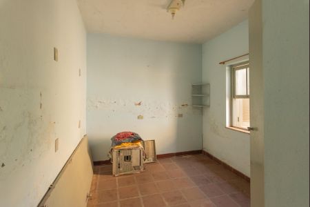 Casa à venda com 250m², 3 quartos e 3 vagasCasa 2- Quarto