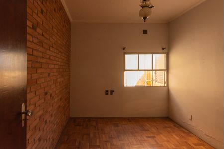 Casa à venda com 250m², 3 quartos e 3 vagasQuarto 1