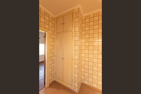 Casa à venda com 250m², 3 quartos e 3 vagasCozinha