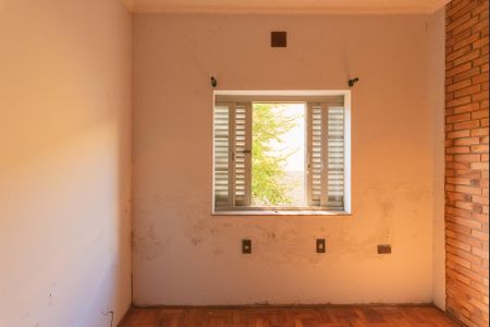 Casa à venda com 250m², 3 quartos e 3 vagasQuarto 1