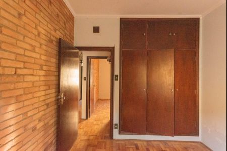 Casa à venda com 250m², 3 quartos e 3 vagasQuarto 2