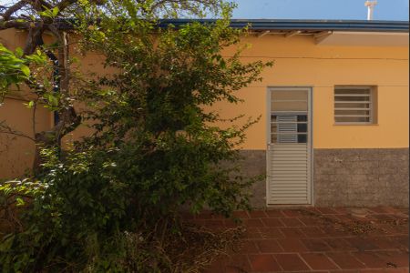 Casa à venda com 250m², 3 quartos e 3 vagasVista do Quarto 2