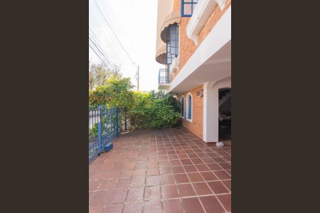 Casa à venda com 250m², 3 quartos e 3 vagasJardim