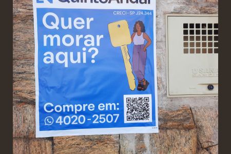 Casa à venda com 250m², 3 quartos e 3 vagasPlaca