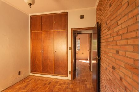 Casa à venda com 250m², 3 quartos e 3 vagasQuarto 1