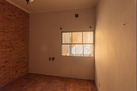 Casa à venda com 250m², 3 quartos e 3 vagasQuarto 1