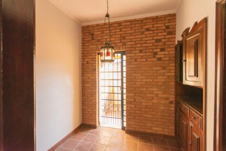 Casa à venda com 250m², 3 quartos e 3 vagasSala de Jantar