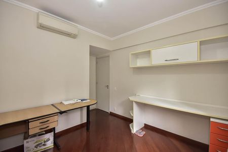 Apartamento para alugar com 198m², 3 quartos e 3 vagas Apartamento para alugar com 198m², 3 quartos e 3 vagasSuíte 3