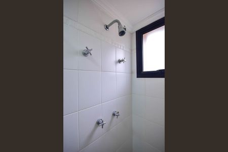 Apartamento para alugar com 198m², 3 quartos e 3 vagas Apartamento para alugar com 198m², 3 quartos e 3 vagasBanheiro Suíte 2