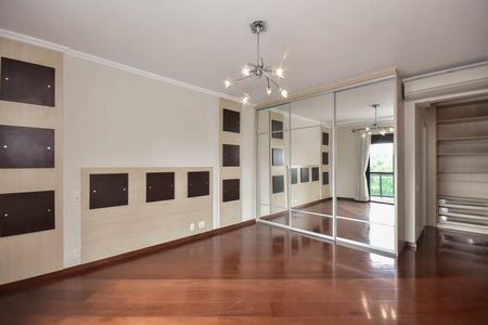 Apartamento para alugar com 198m², 3 quartos e 3 vagas Apartamento para alugar com 198m², 3 quartos e 3 vagasSuíte 1