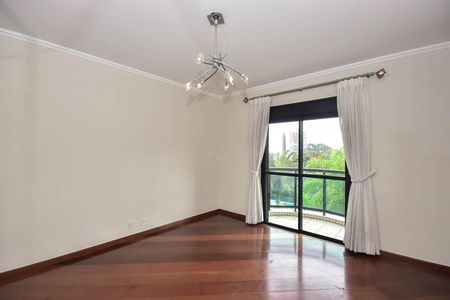Apartamento para alugar com 198m², 3 quartos e 3 vagas Apartamento para alugar com 198m², 3 quartos e 3 vagasSuíte 1
