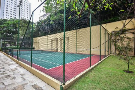 Apartamento para alugar com 198m², 3 quartos e 3 vagas Apartamento para alugar com 198m², 3 quartos e 3 vagasQuadra 1