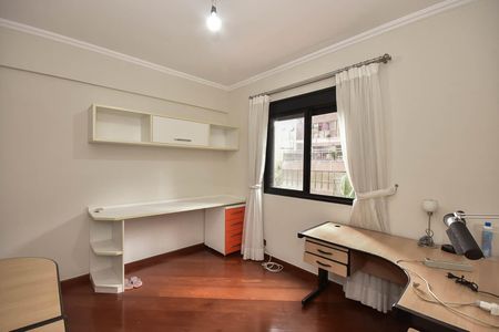 Apartamento para alugar com 198m², 3 quartos e 3 vagas Apartamento para alugar com 198m², 3 quartos e 3 vagasSuíte 3