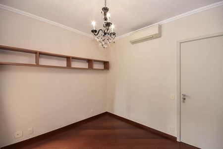 Apartamento para alugar com 198m², 3 quartos e 3 vagas Apartamento para alugar com 198m², 3 quartos e 3 vagasSuíte 2