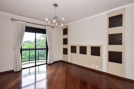 Apartamento para alugar com 198m², 3 quartos e 3 vagas Apartamento para alugar com 198m², 3 quartos e 3 vagasSuíte 1