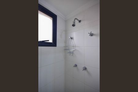 Apartamento para alugar com 198m², 3 quartos e 3 vagas Apartamento para alugar com 198m², 3 quartos e 3 vagasBanheiro Suíte 1