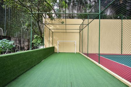 Apartamento para alugar com 198m², 3 quartos e 3 vagas Apartamento para alugar com 198m², 3 quartos e 3 vagasQuadra 2