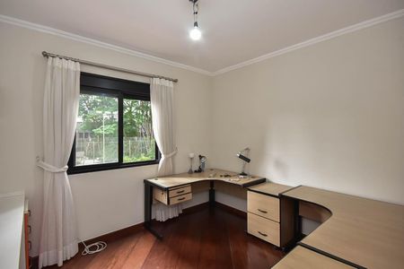 Apartamento para alugar com 198m², 3 quartos e 3 vagas Apartamento para alugar com 198m², 3 quartos e 3 vagasSuíte 3