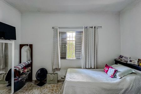 Casa à venda com 125m², 2 quartos e 1 vagaQuarto 2