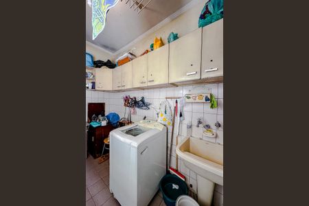 Casa à venda com 125m², 2 quartos e 1 vagaÁrea de Serviço