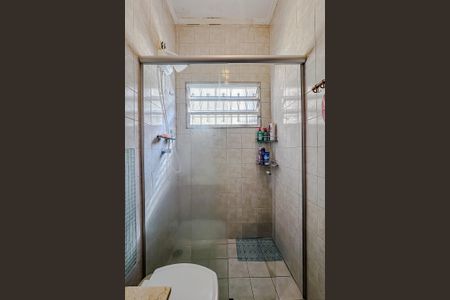 Casa à venda com 125m², 2 quartos e 1 vagaBanheiro