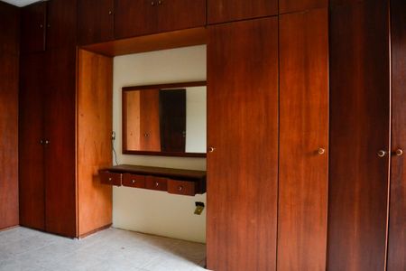 Casa à venda com 125m², 3 quartos e 2 vagas Casa à venda com 125m², 3 quartos e 2 vagasSuíte