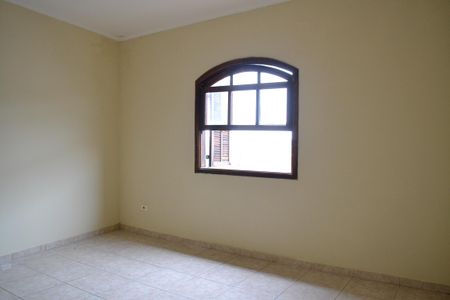 Casa à venda com 125m², 3 quartos e 2 vagas Casa à venda com 125m², 3 quartos e 2 vagasQuarto 2