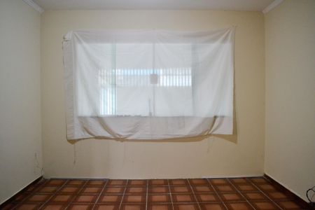 Casa à venda com 125m², 3 quartos e 2 vagas Casa à venda com 125m², 3 quartos e 2 vagasSala