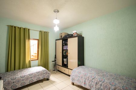 Casa à venda com 240m², 2 quartos e 4 vagas Casa à venda com 240m², 2 quartos e 4 vagasSuíte 2