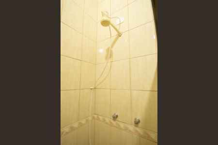 Casa à venda com 240m², 2 quartos e 4 vagas Casa à venda com 240m², 2 quartos e 4 vagasBanheiro da Suíte 2