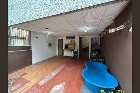 Apartamento à venda com 85m², 2 quartos e 2 vagasÁrea comum