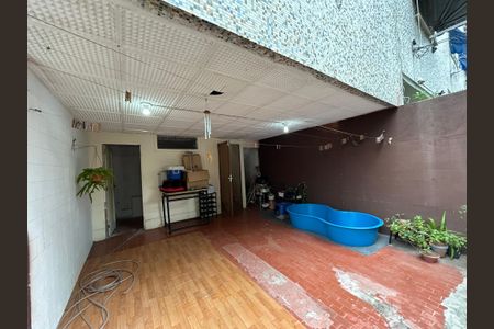 Apartamento à venda com 85m², 2 quartos e 2 vagasÁrea comum