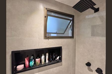 Apartamento à venda com 645m², 4 quartos e 3 vagasSuíte 2 Banheiro