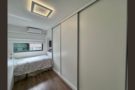 Apartamento à venda com 645m², 4 quartos e 3 vagasSuíte 2