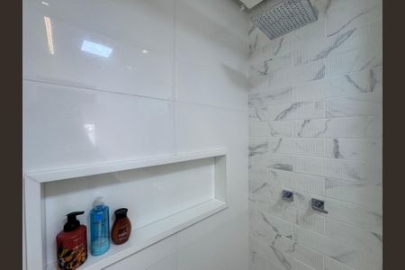 Apartamento à venda com 645m², 4 quartos e 3 vagasSuíte 3 Banheiro