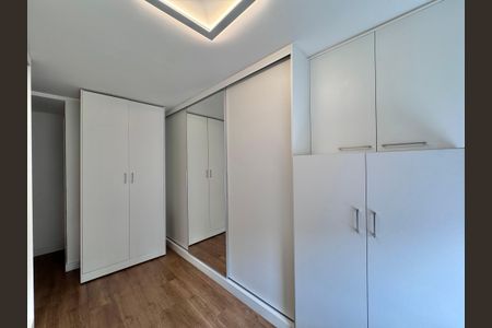 Apartamento à venda com 645m², 4 quartos e 3 vagasSuíte 2