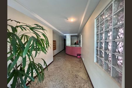 Apartamento à venda com 645m², 4 quartos e 3 vagasÁrea comum
