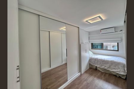 Apartamento à venda com 645m², 4 quartos e 3 vagasSuíte 2