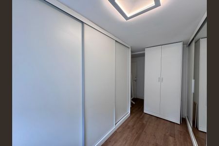 Apartamento à venda com 645m², 4 quartos e 3 vagasSuíte 2