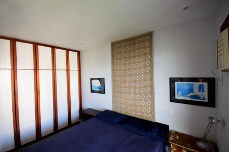 Apartamento à venda com 204m², 2 quartos e 3 vagasSuíte