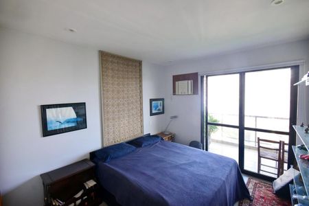 Apartamento à venda com 204m², 2 quartos e 3 vagasSuíte